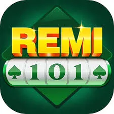 REMI101 - Aplikasi Fashion Terbaik untuk Belanja Stylish