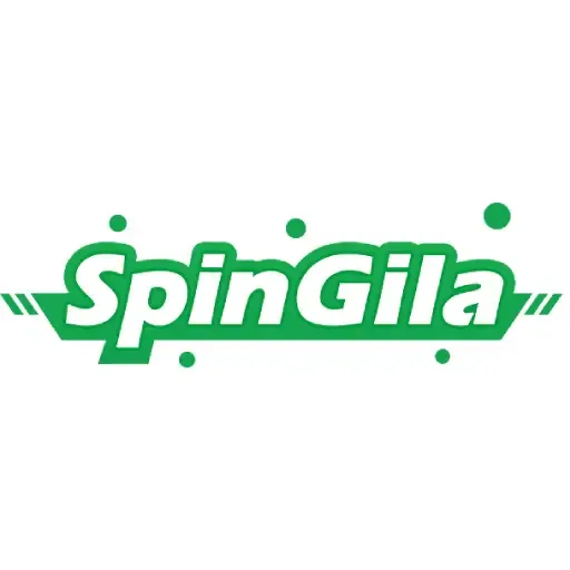 SPINGILA - Aplikasi Hitung Kalori Terbaik untuk Kesehatan Anda