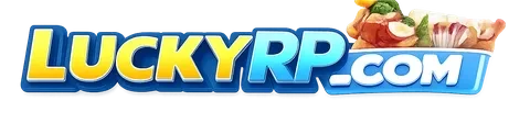 luckyrp - Kanal Resmi Indonesia